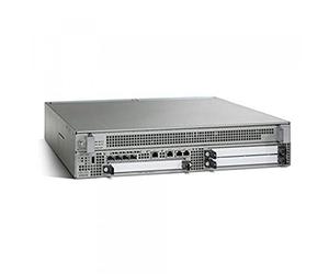 Cisco ASR1002-10G-HA/K9 Nuevo