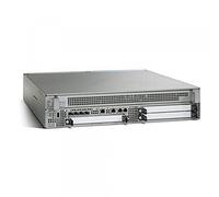 Cisco ASR1002-10G/K9 Nuevo