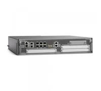 Cisco ASR1002X-10G-VPNK9 Nuevo