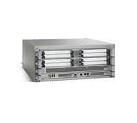 Cisco ASR1004-10G-VPN/K9