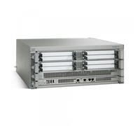 Cisco ASR1K4R2-20G-SECK9 Nuevo