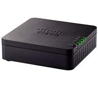 Cisco ata 191