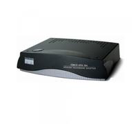 Cisco ATA186-I2-A Nuevo