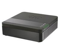 Cisco ATA190 Nuevo