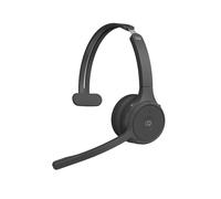 Cisco auriculares 721, auriculares bluetooth inalámbricos únicos sup