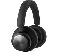 Cisco B+O 980 Wireless Over-Ear USB-A Negro Adaptador de Cable