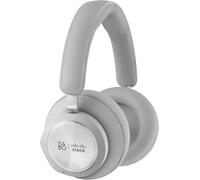 Cisco BO 980 Wireless Over-Ear - Headset