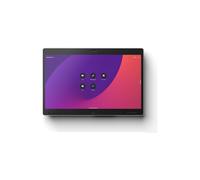 Cisco Board Pro 55 G2 Sistema de videoconferencia «todo en uno» 4K de 55" para reuniones híbridas | Certificado para Microsoft Teams