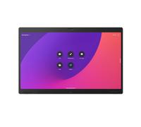 Cisco Board Pro G2 55 pulgadas