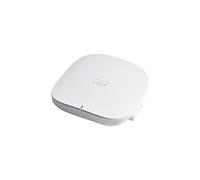 Cisco Business 150AX - Punto de acceso de radio - Bluetooth, 802.11a/b/gcc - 2,4 GHz, 5 GHz - montaje en pared / techo