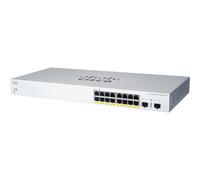 Cisco CBS220-16T-2G-UK Nuevo