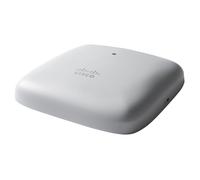 Cisco business 240ac 802.11ac 4x4 wave 2 access point ceiling mount