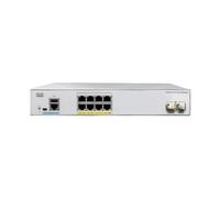 Cisco C1000-8T-E-2G-L Nuevo