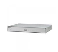 Cisco C1113-8PLTEEA Nuevo