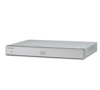 Cisco C1116-4P Nuevo