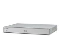 Cisco c1121-4p router gigabit ethernet plata