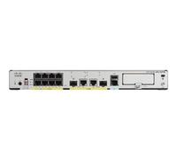 Cisco C1131-8PWE Nuevo