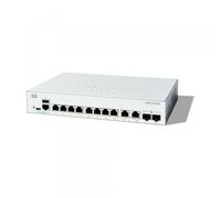 Cisco C1200-8T-E-2G Nuevo