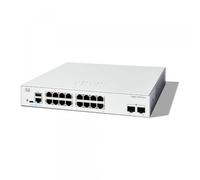 Cisco C1300-16T-2G Nuevo