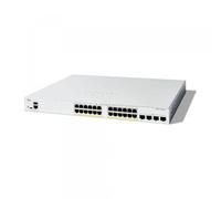 Cisco C1300-24FP-4G Nuevo