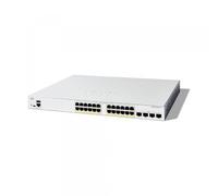 Cisco C1300-24FP-4X Nuevo
