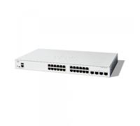 Cisco C1300-24T-4G Nuevo
