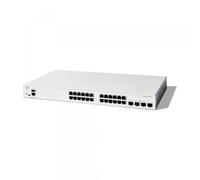 Cisco C1300-24T-4X Nuevo
