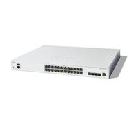 Cisco C1300-24XT Nuevo
