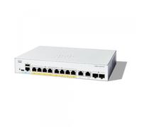 Cisco C1300-8FP-2G Nuevo