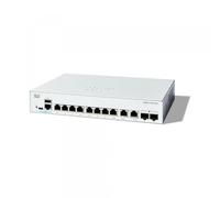 Cisco C1300-8T-E-2G Nuevo