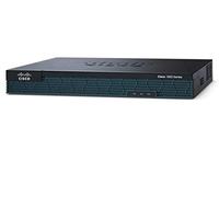 Cisco C1921-ADSL2-M/K9