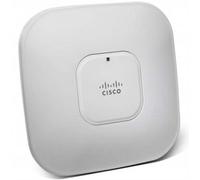 Cisco C2801-ADSL2-M/K9