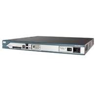 Cisco C2811-SHDSL-V3/K9 Nuevo