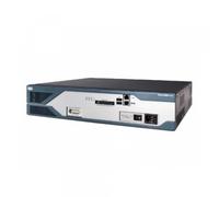 Cisco C2821-VSEC/K9 Nuevo