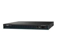 Cisco C2901-CME-SRST/K9 Nuevo