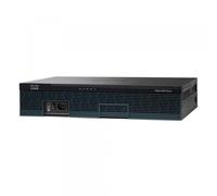 Cisco C2921-UCSE/K9 Nuevo