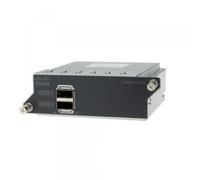 Cisco C2960X-STACK Nuevo