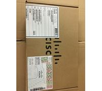 Cisco C3850-NM-2-10G - Tarjeta de expansión para Catalyst 3850-24