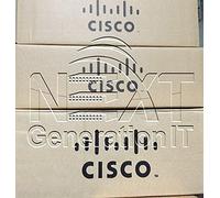 Cisco C3850-NM-2-40G