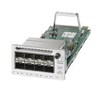 Cisco C3850-NM-2-40G Nuevo