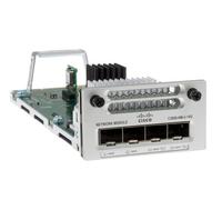 Cisco C3850-NM-4-10G Nuevo