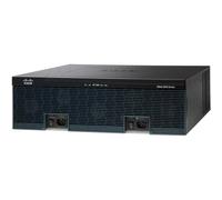 Cisco C3945-VSEC-CUBE/K9 Nuevo