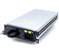 Cisco C3K-PWR-750WAC - Fuente de alimentación para Catalyst 3750