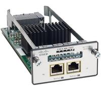 Cisco C3KX-NM-10GT Nuevo