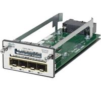 Cisco C3KX-NM-1G Nuevo
