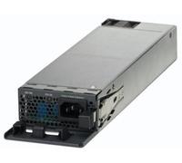 Cisco C3KX-PWR-350WAC Nuevo