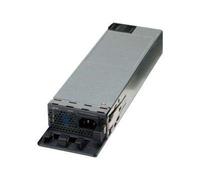 Cisco C3KX-PWR-715WAC/2