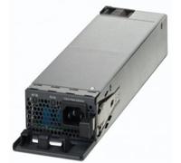 Cisco Systems C3KX-PWR-715WAC