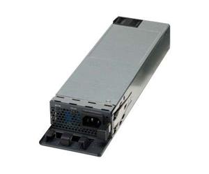 Cisco C3KX-PWR-715WAC Nuevo