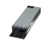 Cisco C3KX-PWR1100WAC